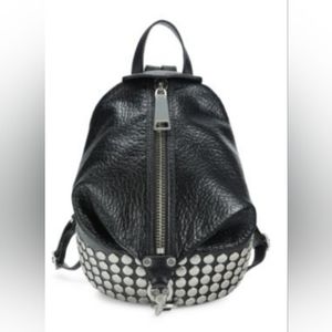 Rebecca Minkoff Purse